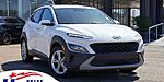 Used 2022 HYUNDAI KONA SEL in HAMMOND, LOUISIANA