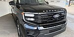 Used 2025 FORD EXPEDITION ACTIVE in HAMMOND, LOUISIANA