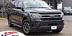 Used 2024 FORD EXPEDITION XLT in HAMMOND, LOUISIANA