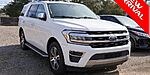 Used 2023 FORD EXPEDITION LIMITED in HAMMOND, LOUISIANA