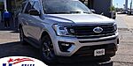 Used 2021 FORD EXPEDITION XL in HAMMOND, LOUISIANA