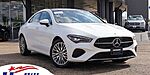 Used 2025 MERCEDES-BENZ CLA CLA 250 in HAMMOND, LOUISIANA