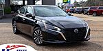 Used 2024 NISSAN ALTIMA 2.5 SV in HAMMOND, LOUISIANA