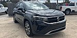 Used 2024 Volkswagen Taos 1.5T SE in HAMMOND, LOUISIANA