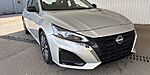 Used 2024 NISSAN ALTIMA 2.5 SV in HAMMOND, LOUISIANA