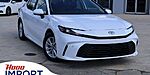 Used 2025 TOYOTA CAMRY  in HAMMOND, LOUISIANA