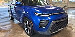 Used 2020 KIA SOUL EX in HAMMOND, LOUISIANA