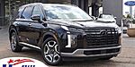 Used 2023 HYUNDAI PALISADE LIMITED in HAMMOND, LOUISIANA