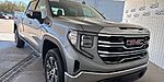 Used 2025 GMC SIERRA 1500 SLT in HAMMOND, LOUISIANA