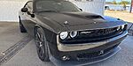 Used 2018 DODGE CHALLENGER T/A PLUS in HAMMOND, LOUISIANA