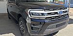 Used 2024 FORD EXPEDITION XLT in HAMMOND, LOUISIANA