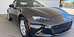 Used 2016 MAZDA MIATA SPORT in HAMMOND, LOUISIANA