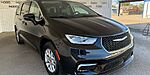 Used 2024 CHRYSLER PACIFICA TOURING L in HAMMOND, LOUISIANA