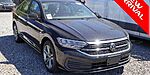 Used 2024 Volkswagen Jetta 1.5T SE in HAMMOND, LOUISIANA