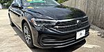 Used 2024 Volkswagen Jetta 1.5T SE in HAMMOND, LOUISIANA