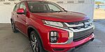 Used 2024 MITSUBISHI OUTLANDER SPORT 2.0 SE in HAMMOND, LOUISIANA