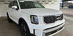 Used 2025 KIA TELLURIDE S in HAMMOND, LOUISIANA