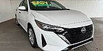 Used 2025 NISSAN SENTRA S in HAMMOND, LOUISIANA