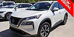 Used 2023 NISSAN ROGUE SV in HAMMOND, LOUISIANA