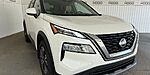 Used 2023 NISSAN ROGUE SV in HAMMOND, LOUISIANA