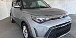 Used 2025 KIA SOUL LX in HAMMOND, LOUISIANA