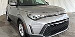 Used 2025 KIA SOUL LX in HAMMOND, LOUISIANA