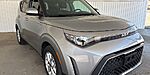 Used 2025 KIA SOUL LX in HAMMOND, LOUISIANA