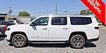Used 2024 JEEP WAGONEER L SERIES II in HAMMOND, LOUISIANA