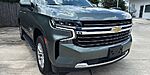 Used 2024 CHEVROLET TAHOE LT in HAMMOND, LOUISIANA