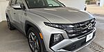 Used 2025 HYUNDAI TUCSON SEL in HAMMOND, LOUISIANA