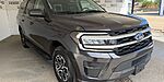 Used 2024 FORD EXPEDITION XLT in HAMMOND, LOUISIANA