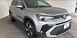 Used 2025 Volkswagen Taos 1.5T SE in HAMMOND, LOUISIANA