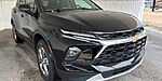Used 2023 CHEVROLET BLAZER LT in HAMMOND, LOUISIANA