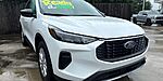 Used 2025 FORD ESCAPE ACTIVE in HAMMOND, LOUISIANA