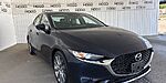 Used 2025 MAZDA MAZDA3 2.5 S PREFERRED PACKAGE in HAMMOND, LOUISIANA