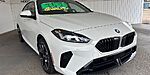 Used 2025 BMW 2 SERIES 228 XDRIVE GRAN COUPE in HAMMOND, LOUISIANA