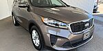Used 2019 KIA SORENTO LX in HAMMOND, LOUISIANA