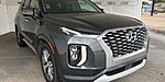 Used 2022 HYUNDAI PALISADE LIMITED in HAMMOND, LOUISIANA