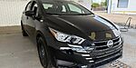 Used 2023 NISSAN VERSA 1.6 S in HAMMOND, LOUISIANA