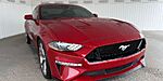 Used 2022 FORD MUSTANG GT PREMIUM in HAMMOND, LOUISIANA