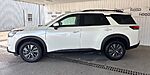 Used 2024 NISSAN PATHFINDER SV in HAMMOND, LOUISIANA