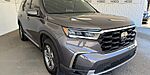 Used 2025 Honda Pilot EX-L in HAMMOND, LOUISIANA