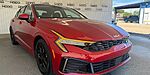 Used 2025 KIA K5 LXS in HAMMOND, LOUISIANA