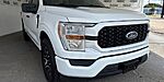 Used 2022 FORD F-150 XL in HAMMOND, LOUISIANA