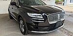 Used 2022 LINCOLN NAUTILUS STANDARD in HAMMOND, LOUISIANA