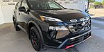 Used 2025 NISSAN ROGUE ROCK CREEK in HAMMOND, LOUISIANA