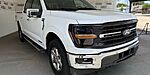 Used 2024 FORD F-150 XLT in HAMMOND, LOUISIANA