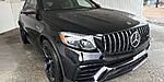 Used 2019 MERCEDES-BENZ GLC-CLASS GLC 63 AMG® in HAMMOND, LOUISIANA