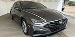 Used 2023 HYUNDAI SONATA SEL in HAMMOND, LOUISIANA