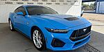 Used 2025 FORD MUSTANG GT PREMIUM in HAMMOND, LOUISIANA